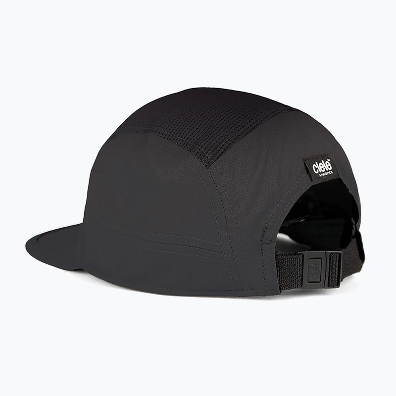 Cappello da baseball Ciele Athletics GOCap Classic Athletics shadowcast 2