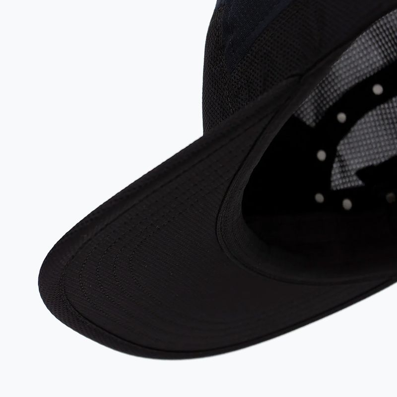 Cappello da baseball Ciele Athletics GOCap Classic Athletics shadowcast 3