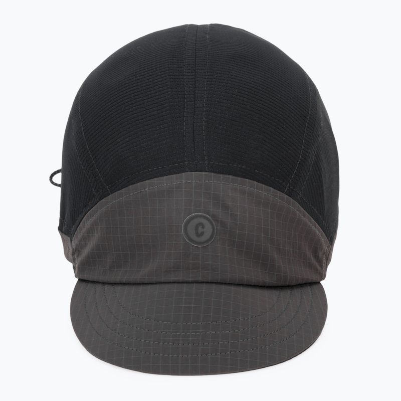Cappello da baseball Ciele Athletcis FSTCap a tesa corta Icon shadowcast 2