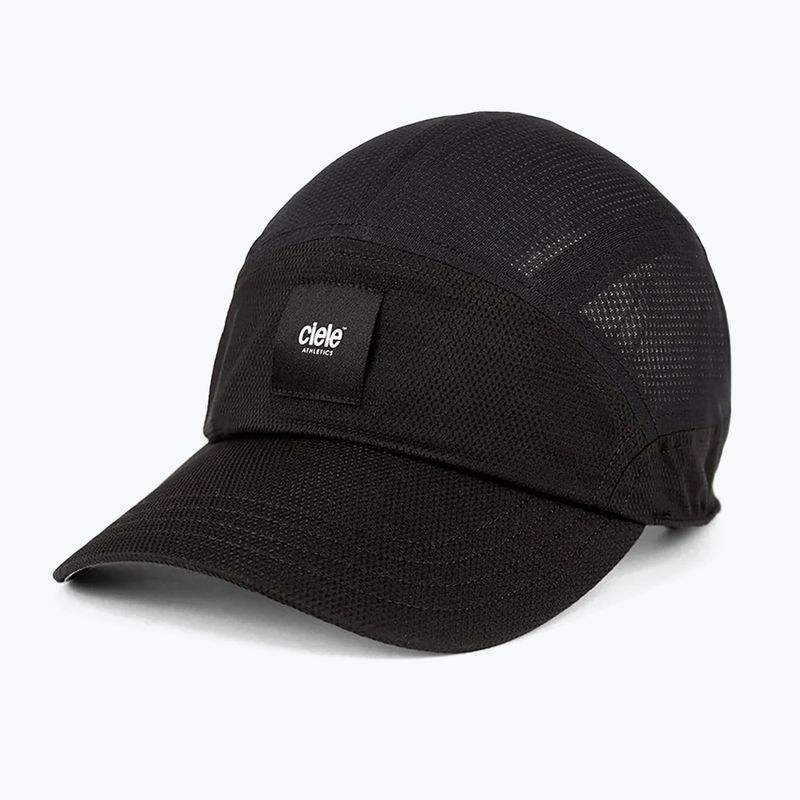 Cappello da baseball Ciele Athletics FSTCap SC EQ FrameS whitaker