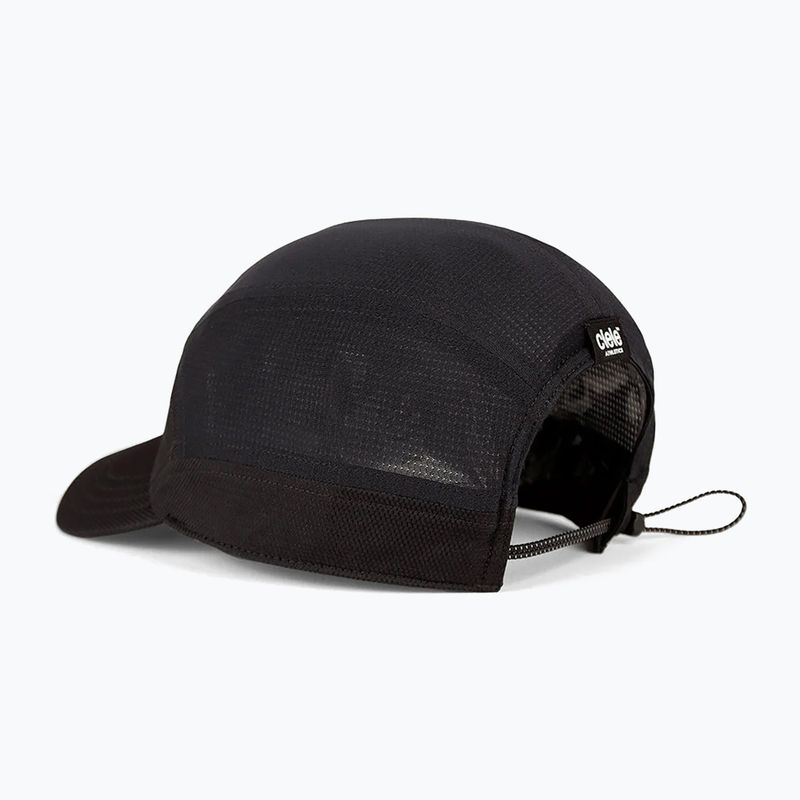 Cappello da baseball Ciele Athletics FSTCap SC EQ FrameS whitaker 2