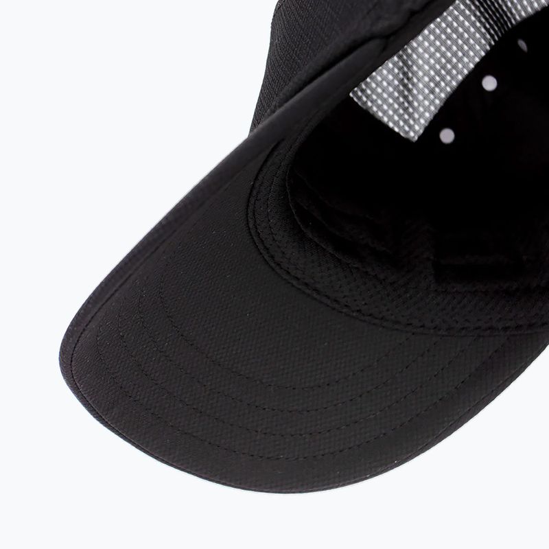 Cappello Ciele Athletics FSTCap SC Classic Side Whitaker 3
