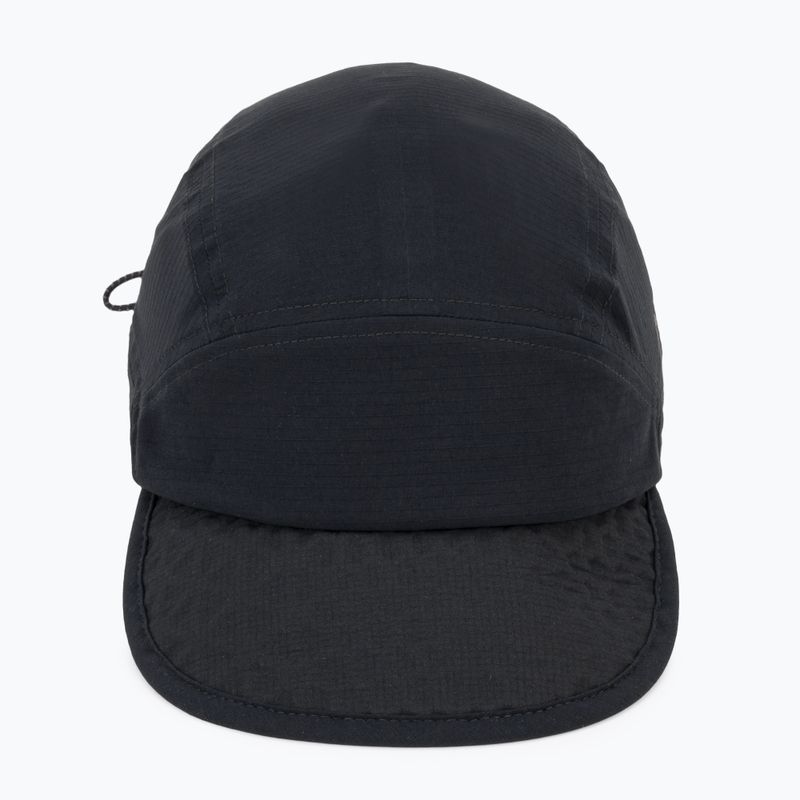 Cappello da baseball Ciele Athletics FSTCap Elite shadowsphinx 2