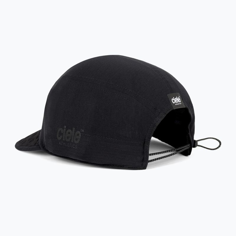 Cappello da baseball Ciele Athletics FSTCap Elite shadowsphinx 2