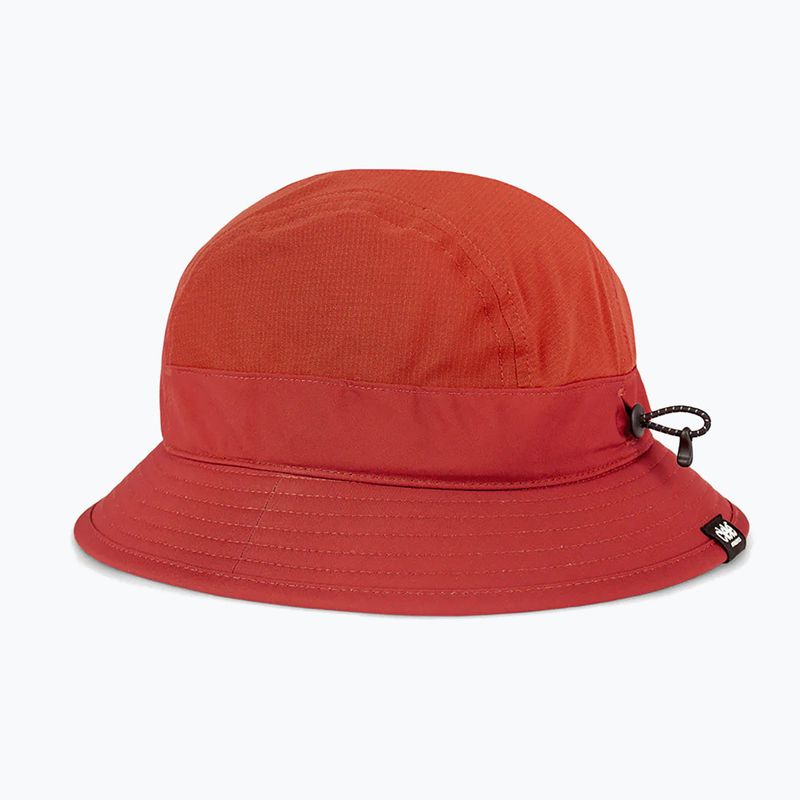 Ciele Athletics GOBucket Cappello in argilla Comp Athletics 2