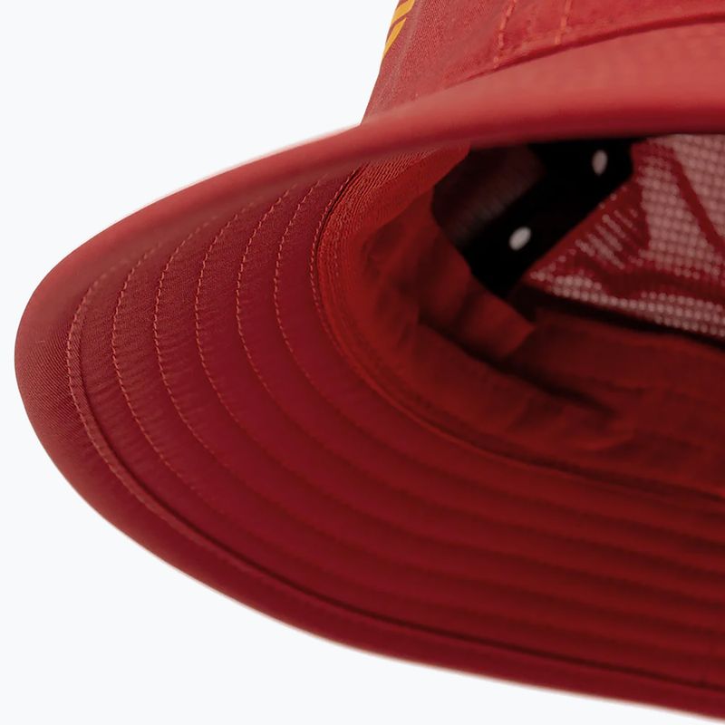 Ciele Athletics GOBucket Cappello in argilla Comp Athletics 4