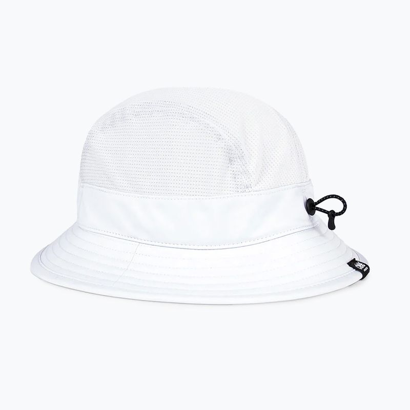 Cappello fantasma Ciele Athletics GOBucket Comp Athletics 2