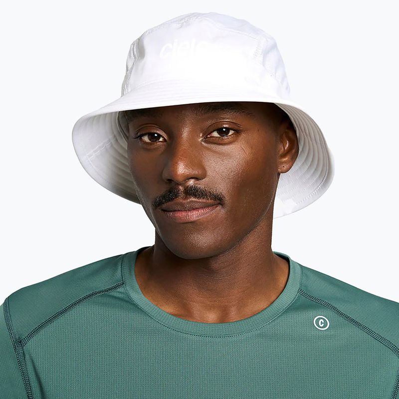Cappello fantasma Ciele Athletics GOBucket Comp Athletics 5