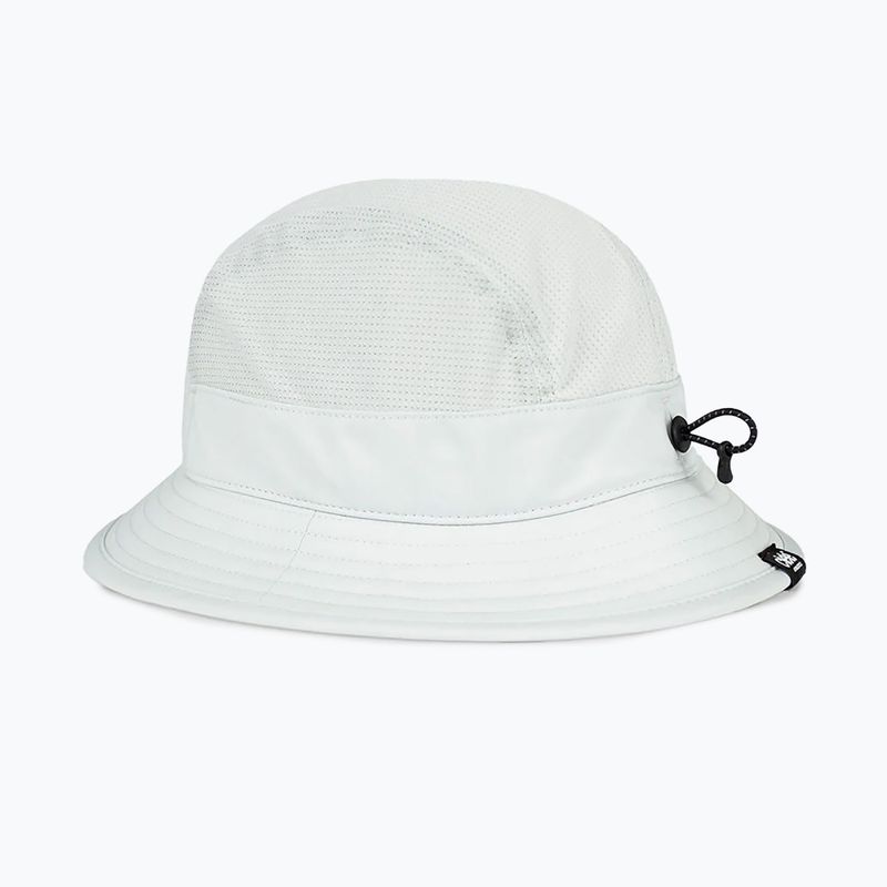 Cappello Ciele Athletics GOBucket Comp Athletics grigio chiaro 2