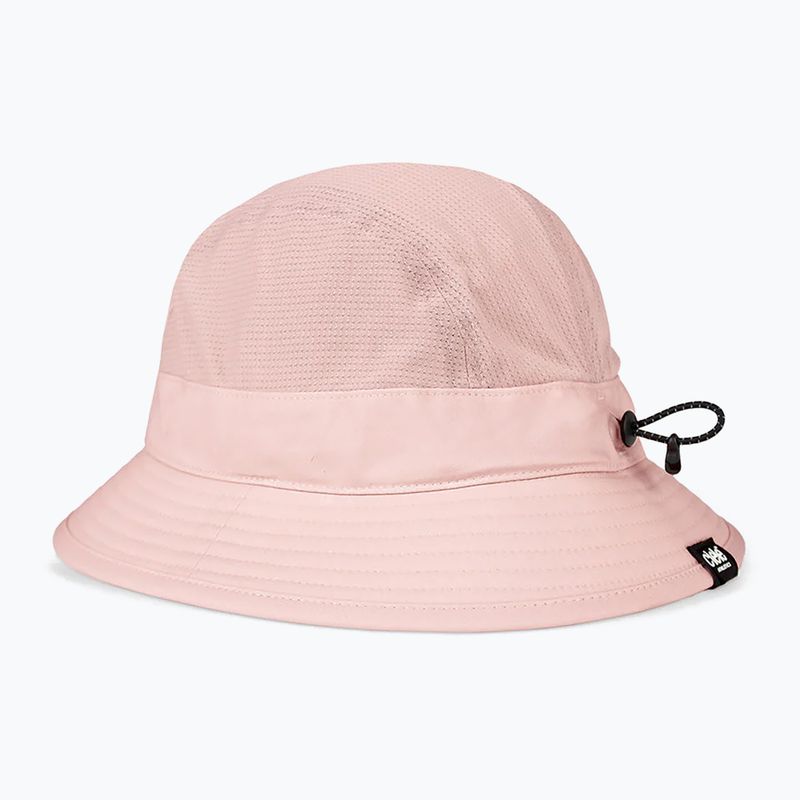 Cappello Ciele Athletics GOBucket Comp Athletics in pelle di pesca 2