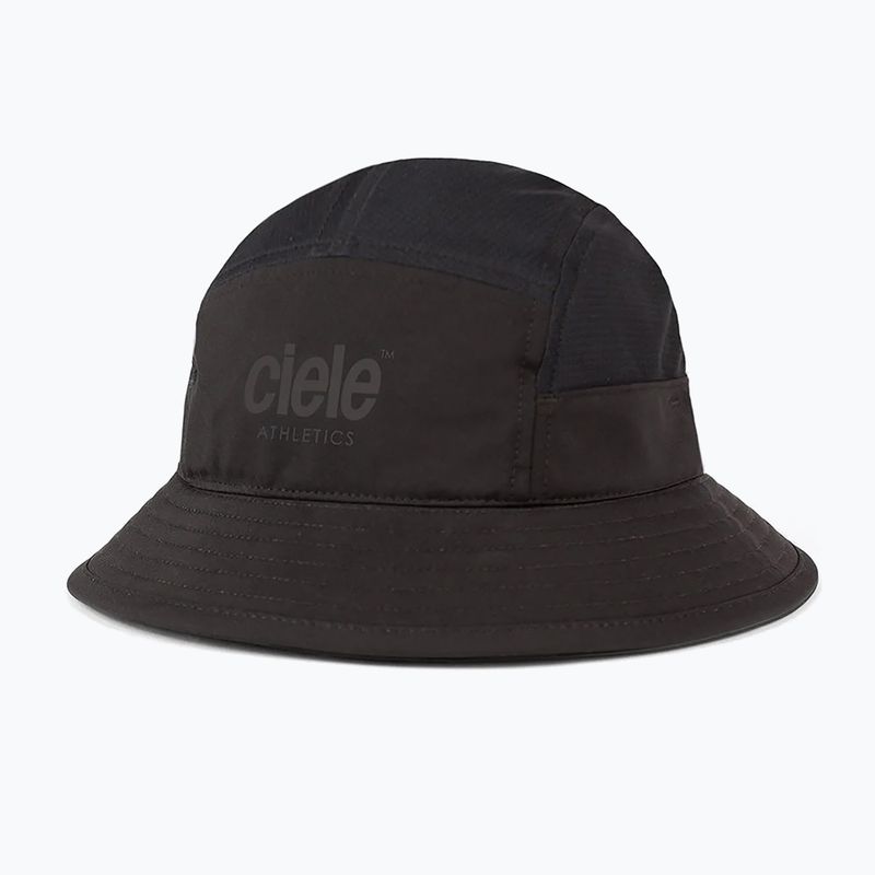 Cappello Ciele Athletics GOBucket Comp Athletics shadowcast