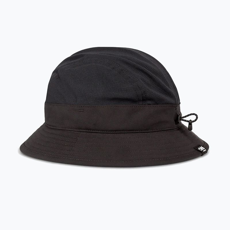 Cappello Ciele Athletics GOBucket Comp Athletics shadowcast 2