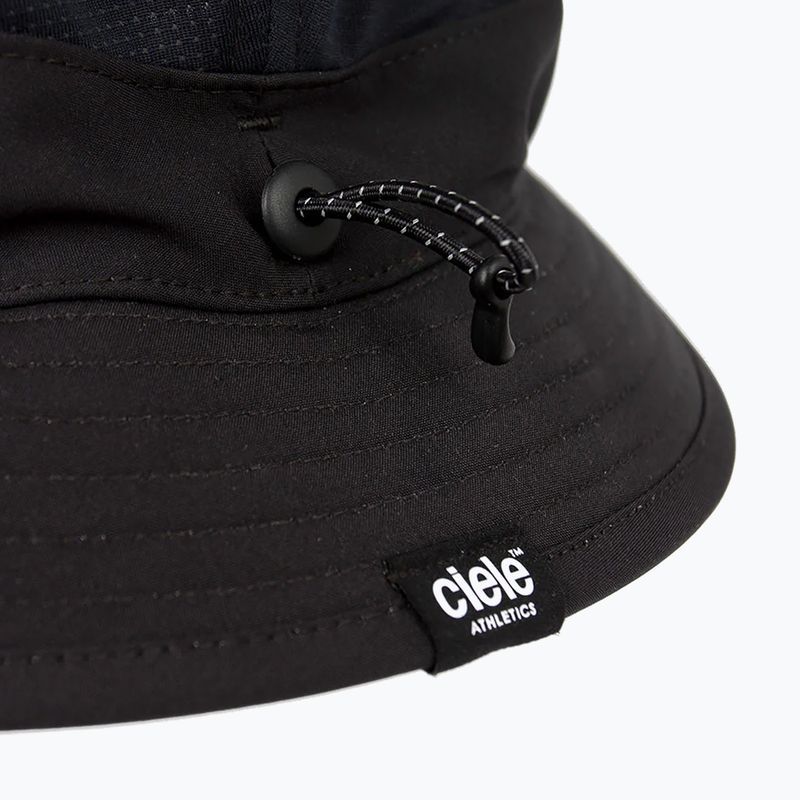 Cappello Ciele Athletics GOBucket Comp Athletics shadowcast 3