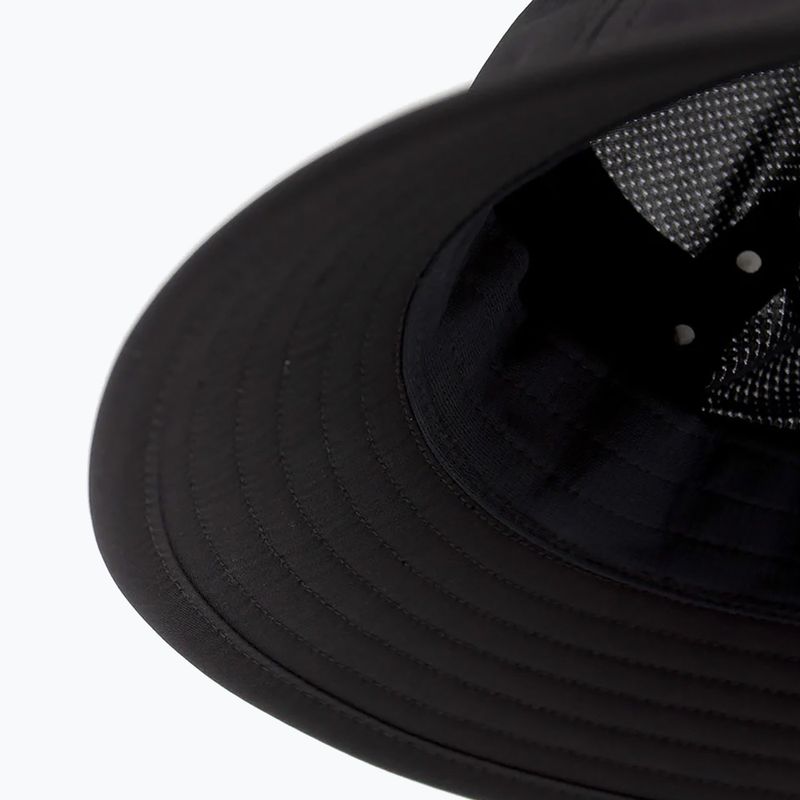 Cappello Ciele Athletics GOBucket Comp Athletics shadowcast 4