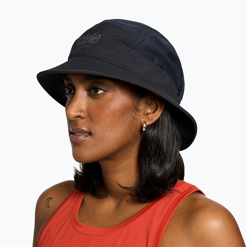 Cappello Ciele Athletics GOBucket Comp Athletics shadowcast 7