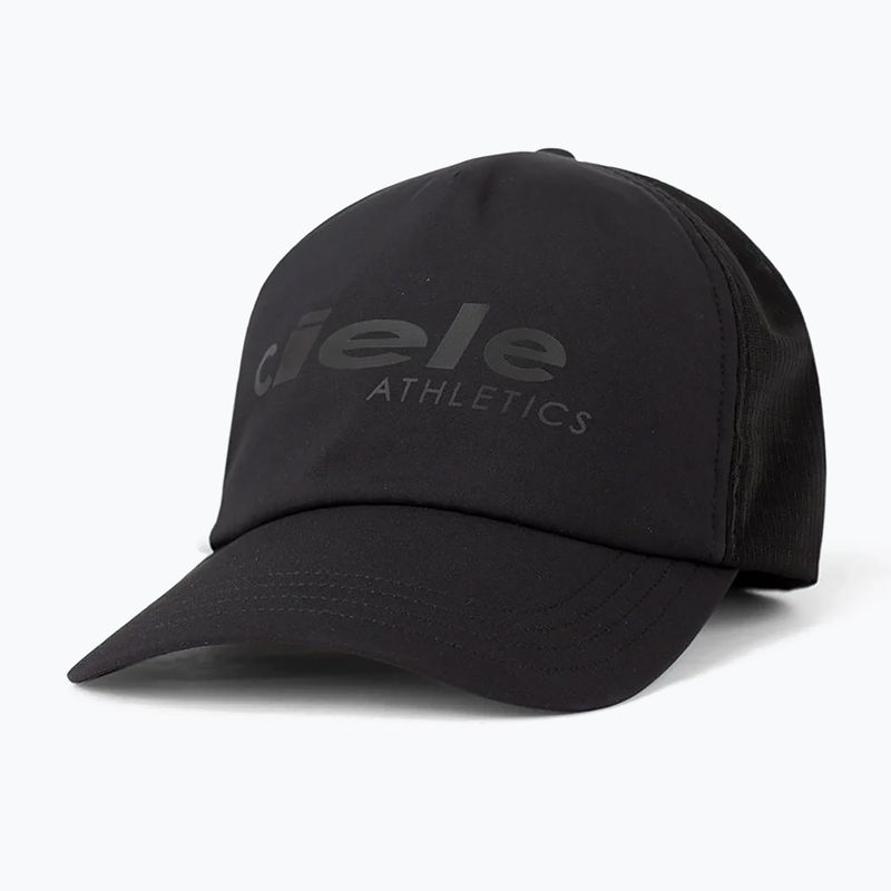 Cappello da baseball Ciele Athletics TRLCap SC Comp Onehundred shadowcast