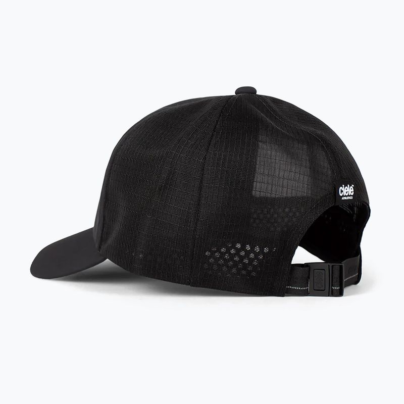 Cappello da baseball Ciele Athletics TRLCap SC Comp Onehundred shadowcast 2