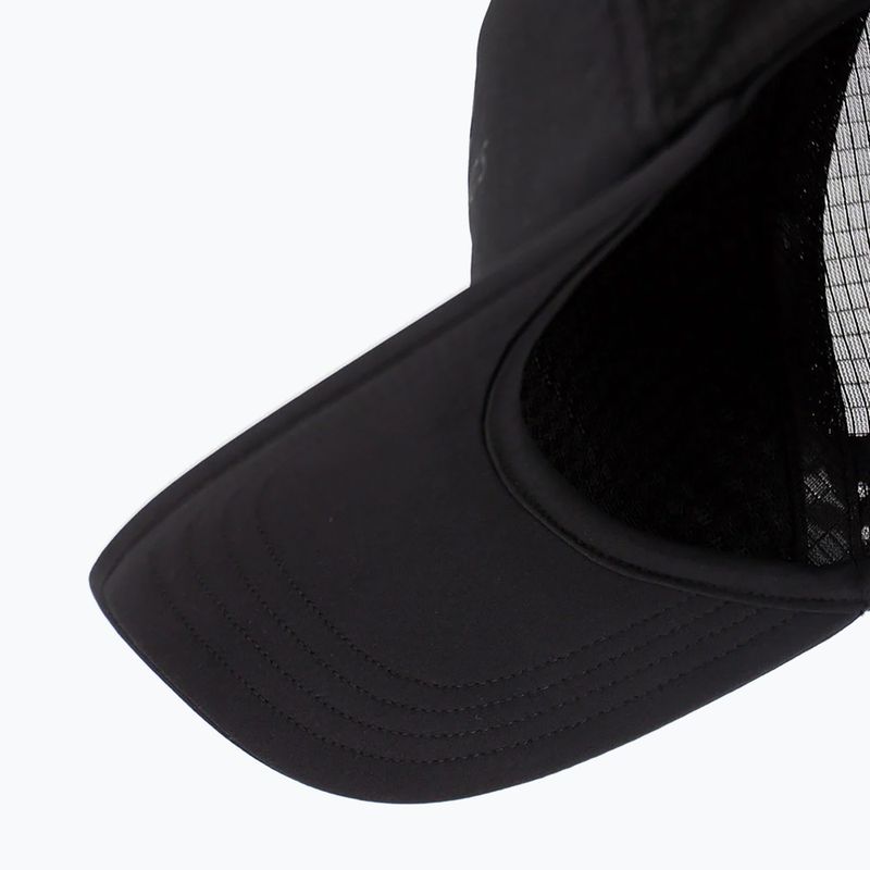 Cappello da baseball Ciele Athletics TRLCap SC Comp Onehundred shadowcast 3