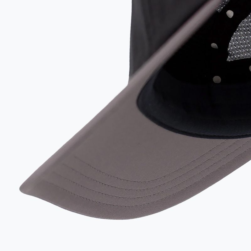 Ciele Athletics GOCap SC Comp Ccube berretto whitaker 3