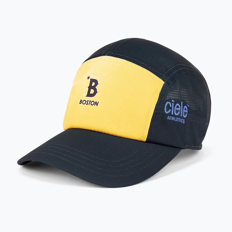 Cappello da baseball Ciele Athletics GOCap SC Comp WWMCity boston