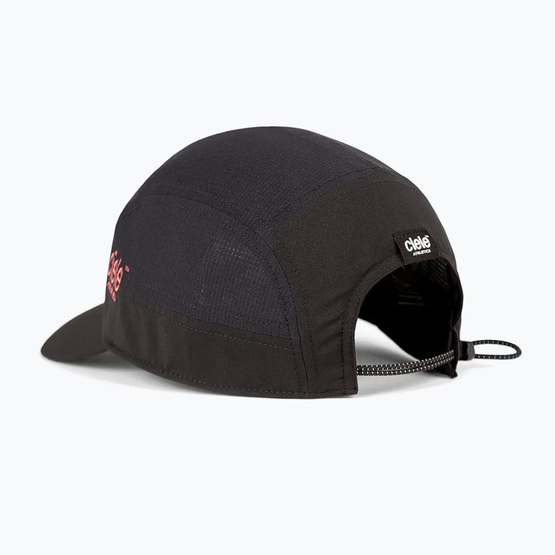 Cappello da baseball Ciele Athletics GOCap SC Comp WWMCity paris 2