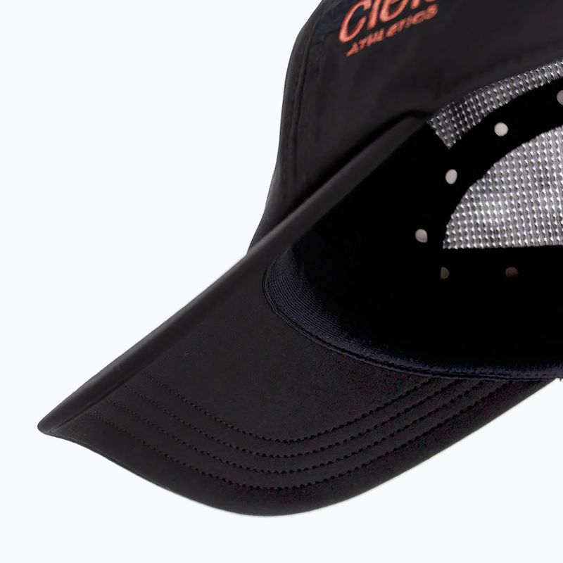 Cappello da baseball Ciele Athletics GOCap SC Comp WWMCity paris 3