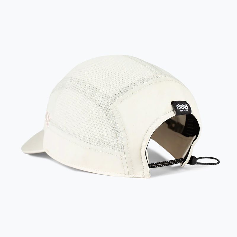 Cappello da baseball Ciele Athletics GOCap SC Comp WWMCity tokyo 2