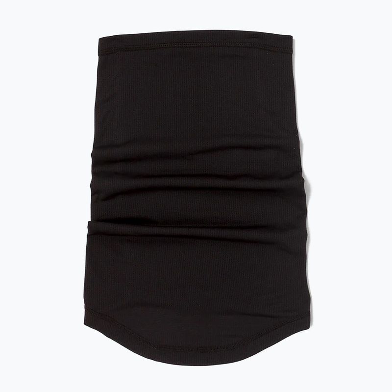 Ciele Athletics FSTCollar camino shadowcast