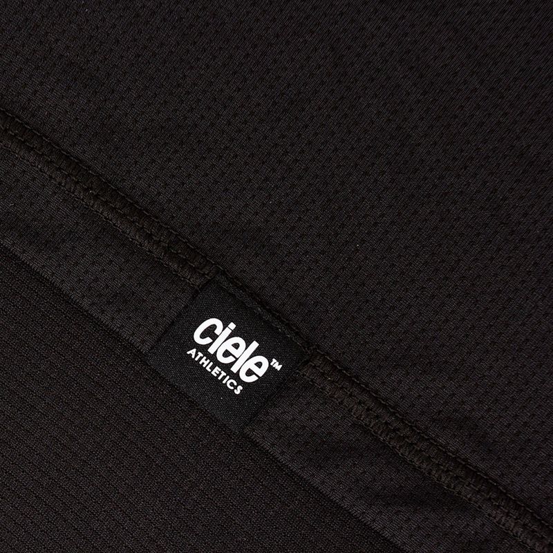 Ciele Athletics FSTCollar camino shadowcast 2