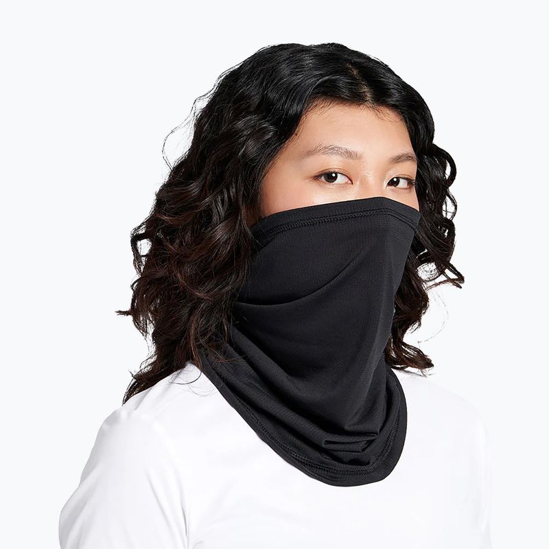 Ciele Athletics FSTCollar camino shadowcast 3