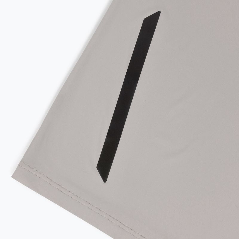 Ciele Athletics DLY nite rite running longsleeve da uomo 5