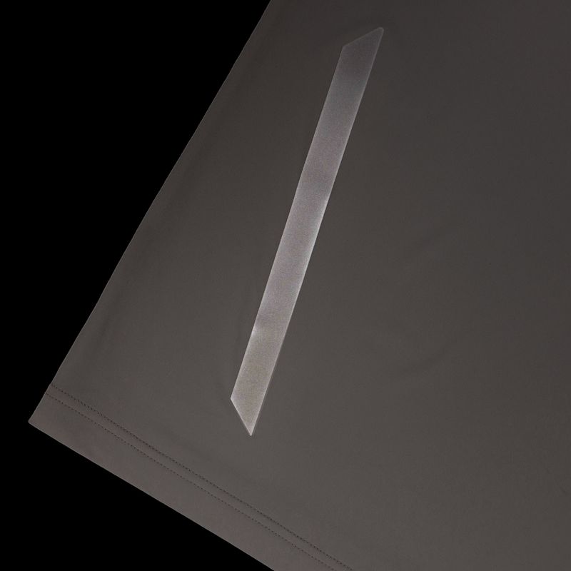 Ciele Athletics DLY nite rite running longsleeve da uomo 8