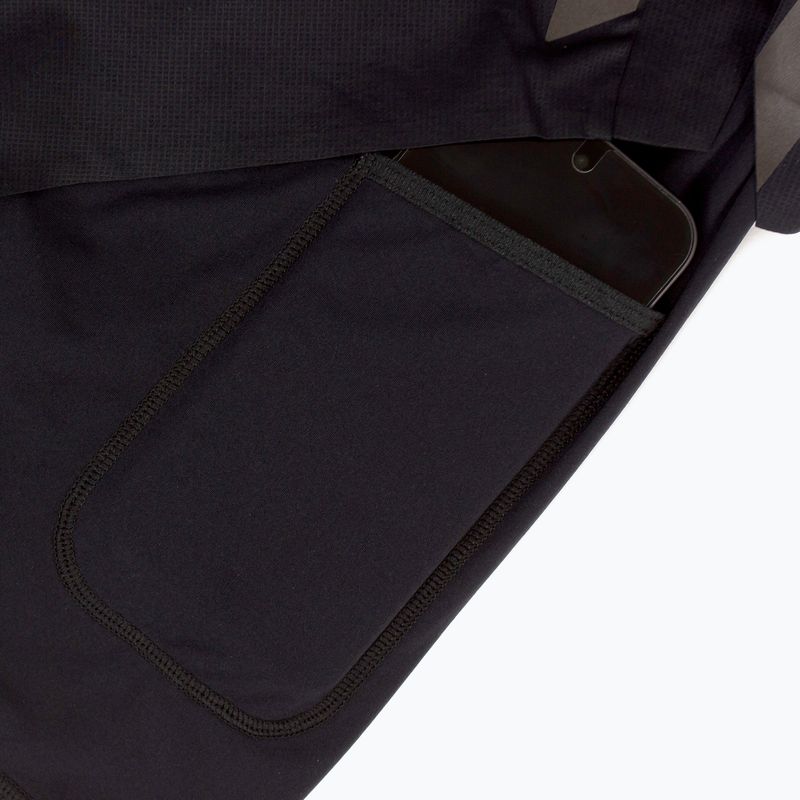 Pantaloncini da corsa Ciele Athletics DLY 5" Long Brief Uomo nite rite 10