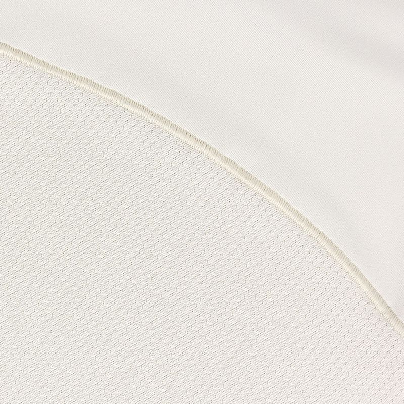 Ciele Athletics DLY Singlet da uomo, maglietta da corsa per il giorno di pioggia 7