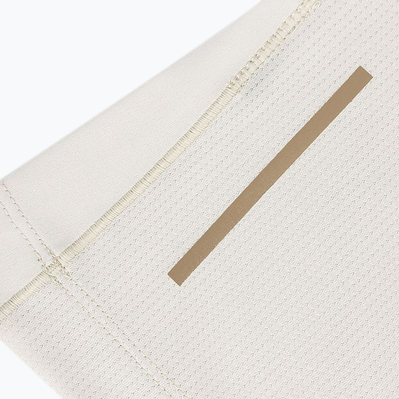 Ciele Athletics DLY Singlet da uomo, maglietta da corsa per il giorno di pioggia 8