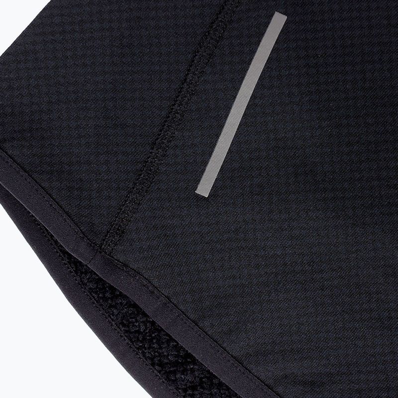 Felpa running da uomo Ciele Athletics IBTHoody shadowcast 6