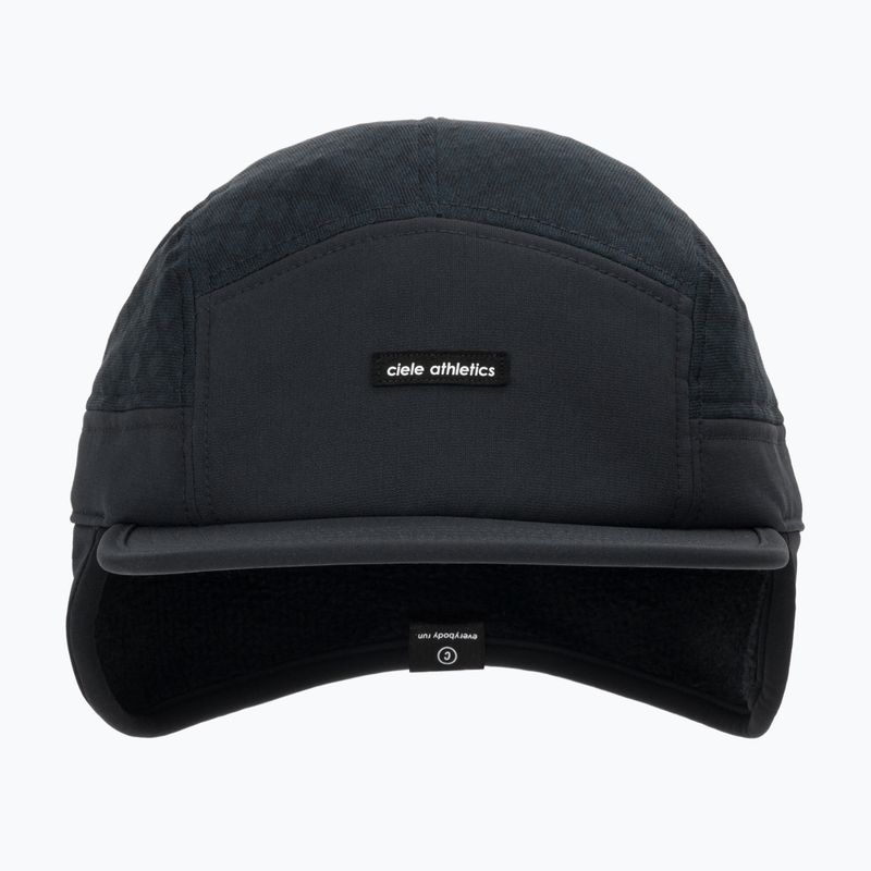 Cappello da baseball Ciele Athletics FSTCapSC FLTWND Ultrasonic shadowcast 2