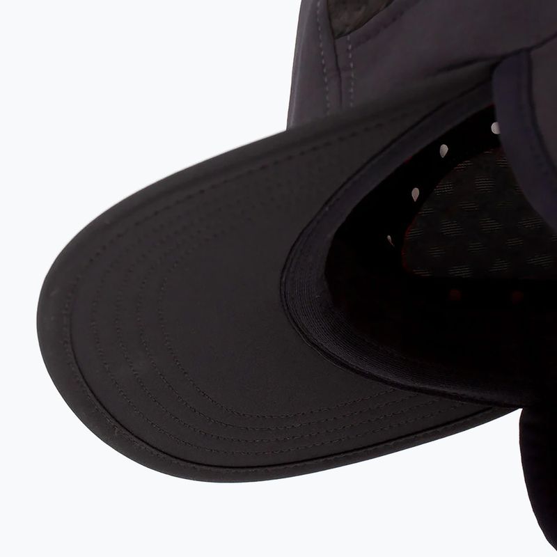 Cappello da baseball Ciele Athletics FSTCapSC FLTWND Ultrasonic shadowcast 3