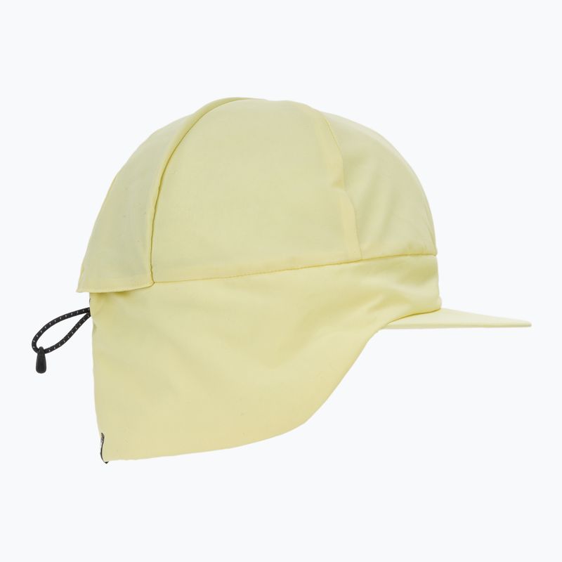 Cappellino con visiera Ciele Athletics HOTHCap glade 3