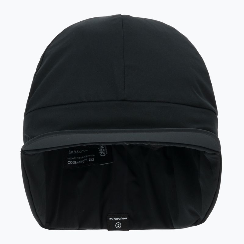 Cappello da baseball Ciele Athletics HOTHCap shadowcast 2