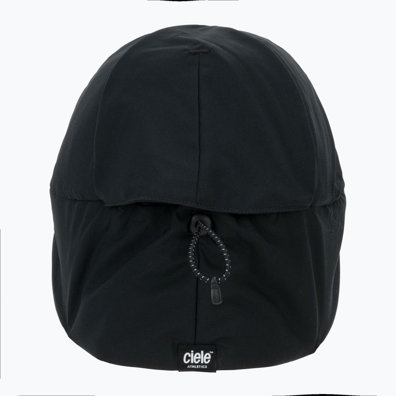 Cappello da baseball Ciele Athletics HOTHCap shadowcast 4