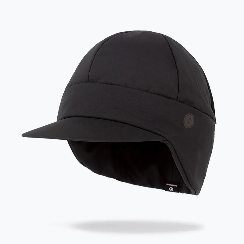 Cappello da baseball Ciele Athletics HOTHCap shadowcast