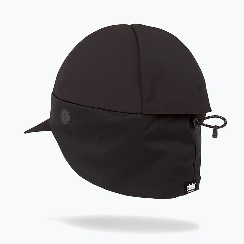 Cappello da baseball Ciele Athletics HOTHCap shadowcast 2