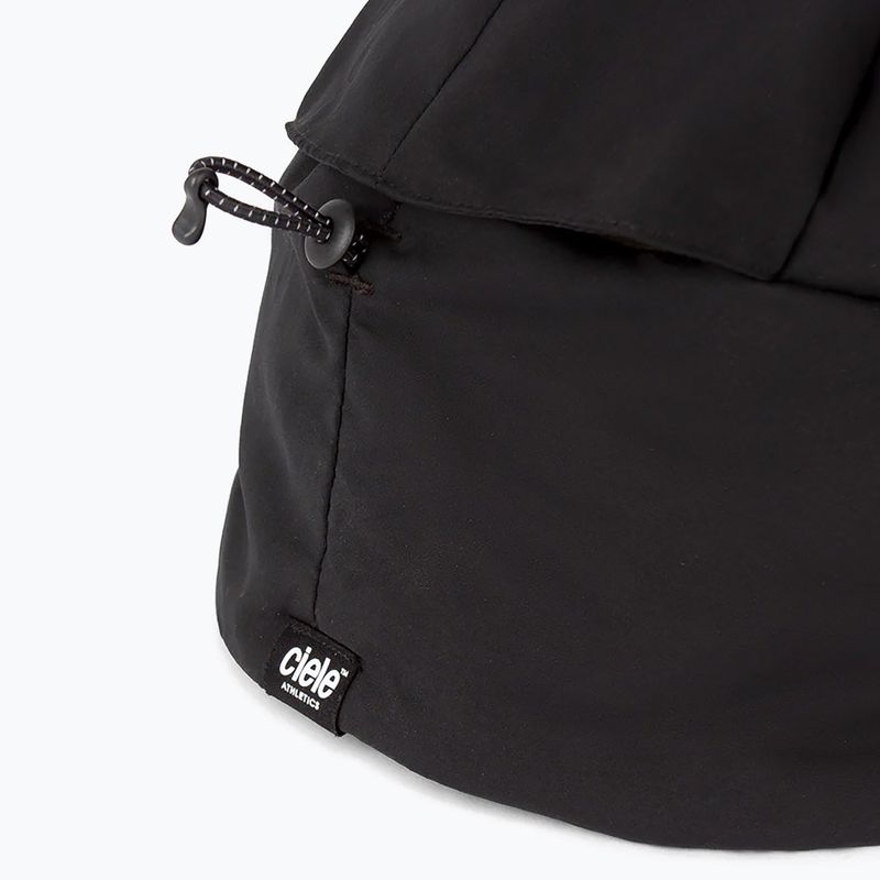 Cappello da baseball Ciele Athletics HOTHCap shadowcast 3