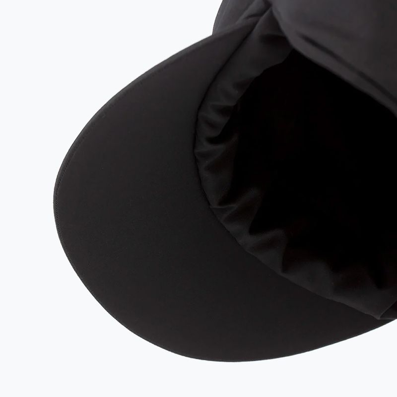 Cappello da baseball Ciele Athletics HOTHCap shadowcast 4