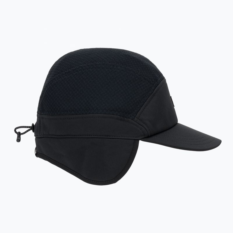 Cappello da baseball Ciele Athletics FSTCapSC FLTWND Iconic Athletics shadowcast 3