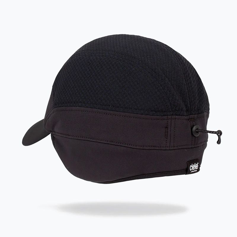 Cappello da baseball Ciele Athletics FSTCapSC FLTWND Iconic Athletics shadowcast 2