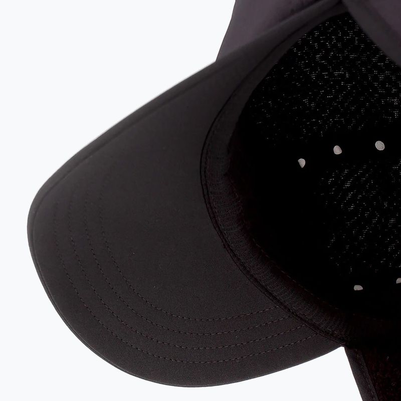 Cappello da baseball Ciele Athletics FSTCapSC FLTWND Iconic Athletics shadowcast 3