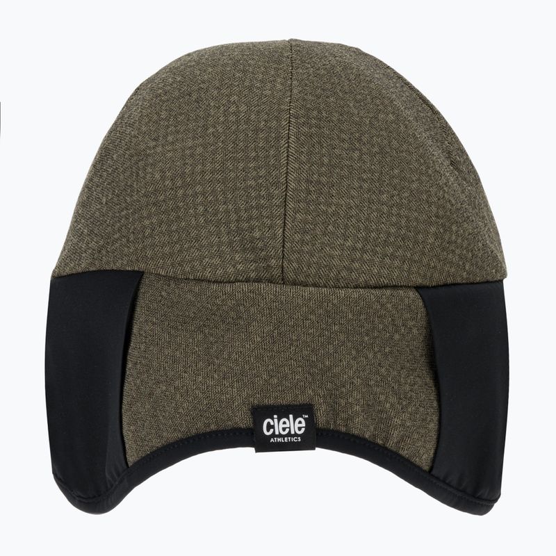 Cappello da baseball in tela Ciele Athletics VLVBeanie Lite 4