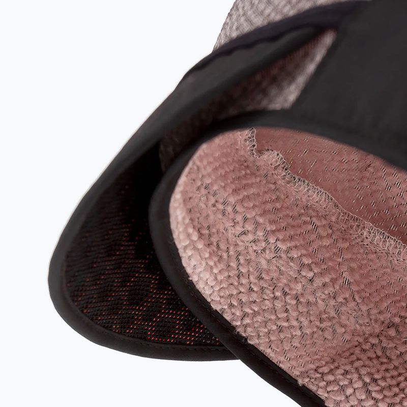 Cappello da baseball Ciele Athletics VLVBeanie Lite in pelle di pesca 3